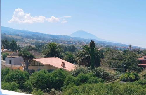 Alojamientos Aeropuerto Tenerife Norte - Foto 10