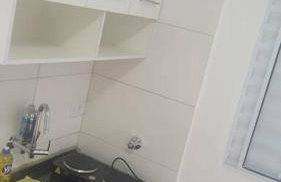 Casa individual - Foto 6