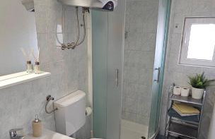 Apartments Mladen - Foto 13