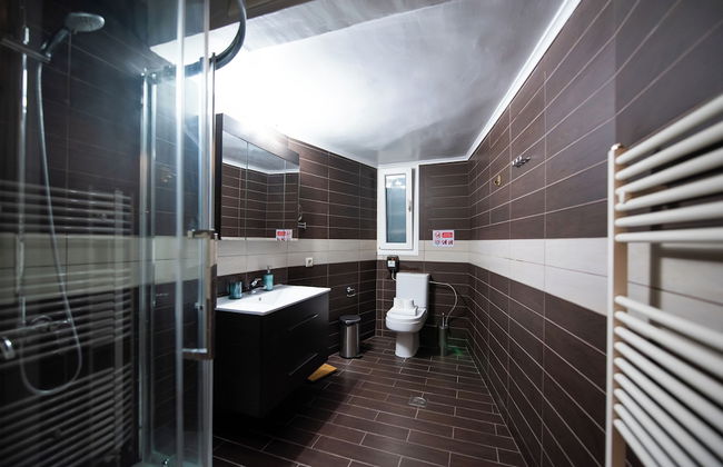 Fandango by halu! - Foto 19