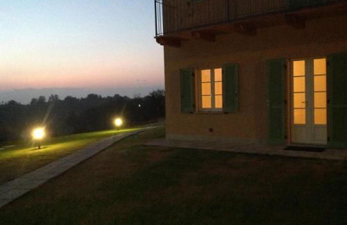 Sangrato 1883 - Foto 53