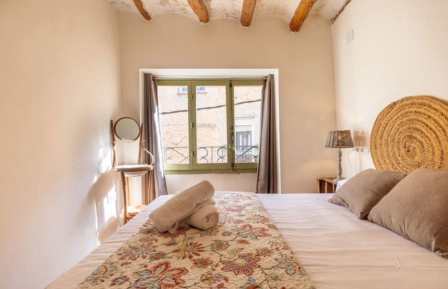 Unik Vacation Ca La Lola - Foto 76