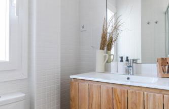 CATERINA Plaza Castilla - Foto 25