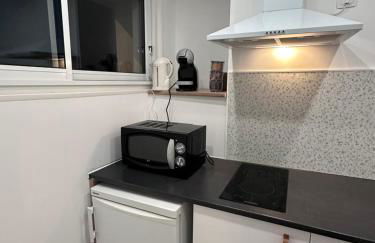 cocon élégance - Foto 9