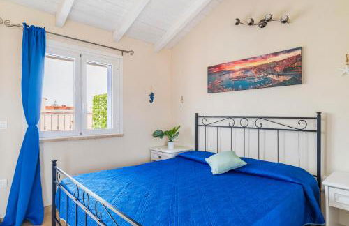 Charming Loft with Large Terrace - Foto 25