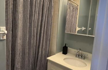 Mega Trade Stunning View - APT 3-4 Combination - Foto 26