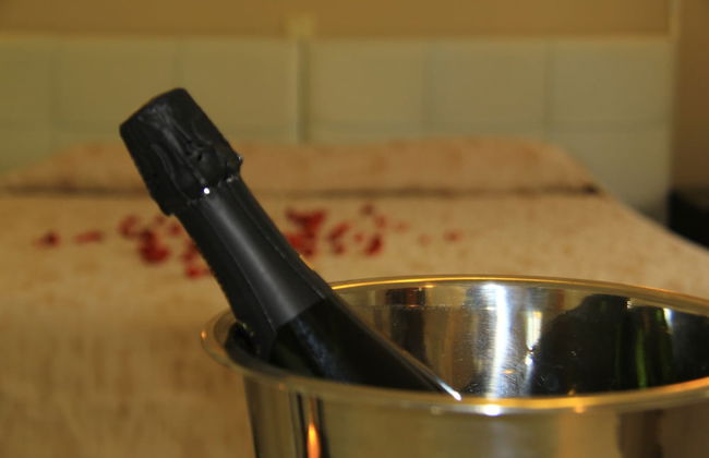 Suites You Zinc - Photo 32