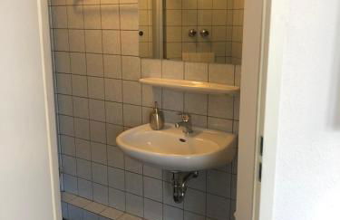 Apartmenthaus Somborn - Foto 44