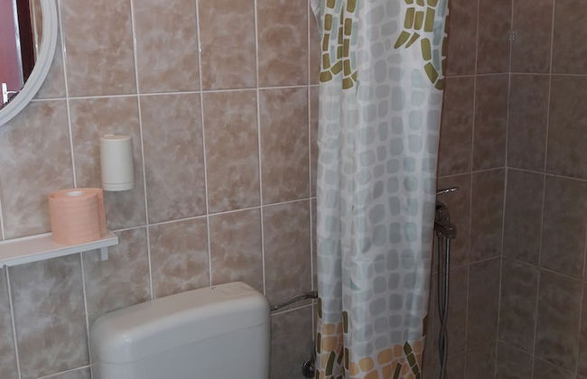 Apartments Metajna X - Foto 62