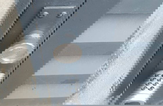 Vus Home-apartman Junior 30m2 - Foto 12