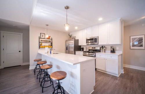 New Beautiful 3 Bedroom Condo in Bettendorf - Foto 33