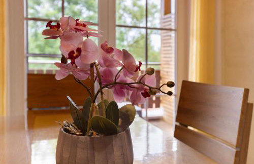 Ferienhaus Heerlichkeit - Foto 64