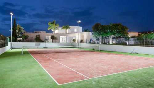 Villa Equilibrium Costa Adeje - Foto 3