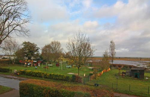 Holiday Complex Schuldt, Behrensdorf - Foto 38