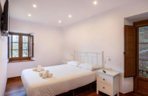 Miramar Kanala - Foto 18