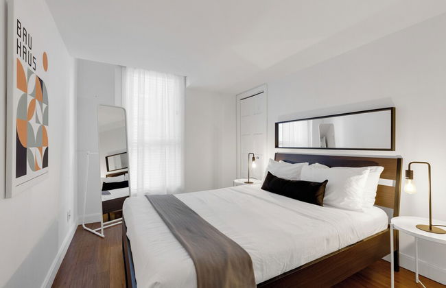 Liv MTL - Main - Foto 36