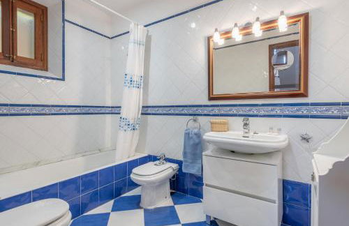 Sa Volta de Ca N'Oliver - Foto 13