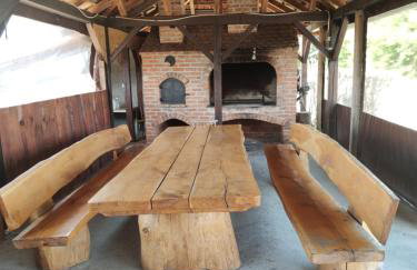 Ruralna kuća za odmor Ružica - Foto 26