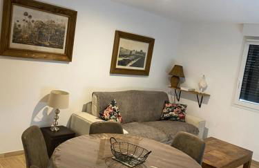 Les écureuils - Foto 6