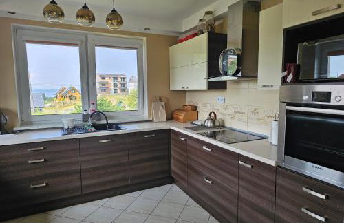 Pod Gruszą - Foto 65