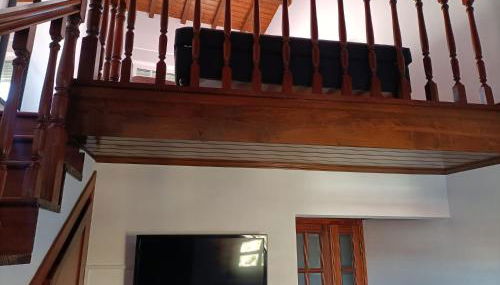 Casa Azul em Chaves - Foto 4