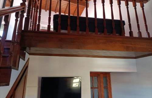 Casa Azul em Chaves - Foto 4