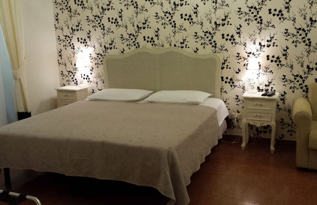 Domus Flaviae - Foto 2