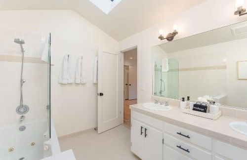 3867 Dolce Tempo home - Photo 19