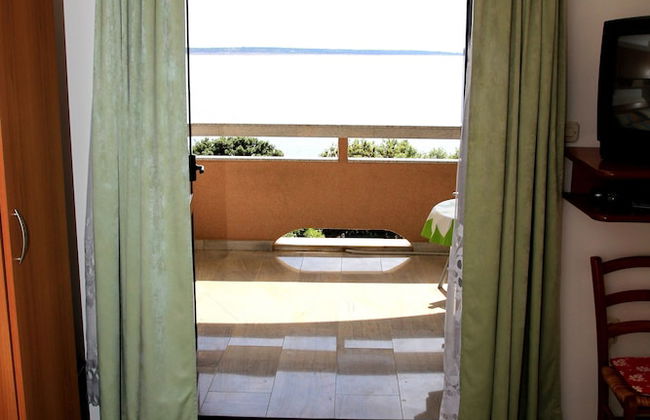 Apartments Mak - Photo 8