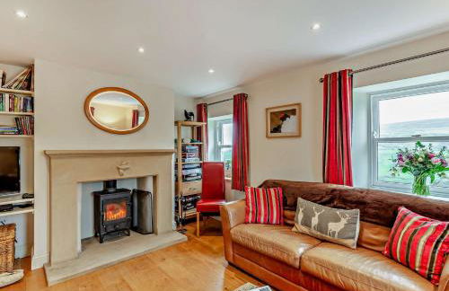 4 Bed in Low Row G0083 - Foto 6