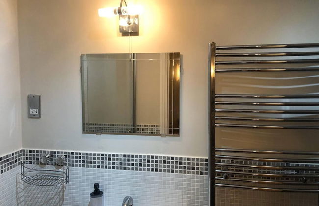 River-meadow View Apartment 27 Skipper Way - Photo 20