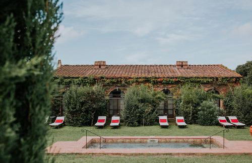 Ginestriccio - Foto 15