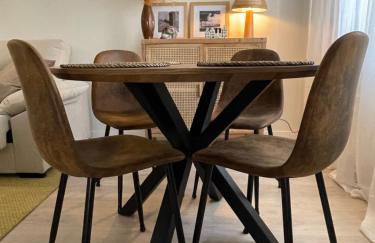 Hogar de 3 dormitorios acogedores - Foto 45