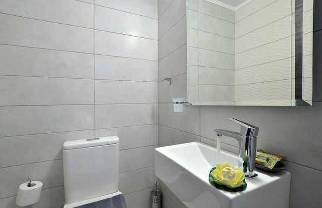 Villa Bratou Ignis - Foto 16