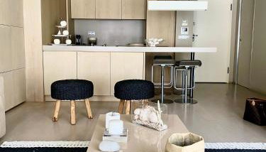 Chantal Deluxe - Foto 2