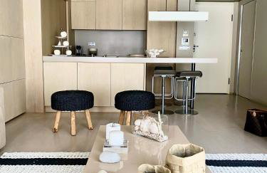 Chantal Deluxe - Foto 2