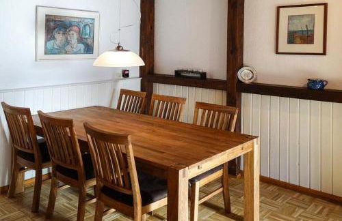 Schröderhof - Photo 28