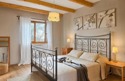 Villa Casa Martini - Foto 4