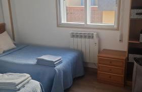 Casiña de Érika - Foto 9