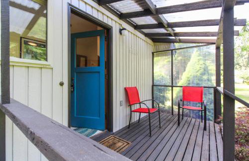 Bainbridge Tranquility - Foto 29