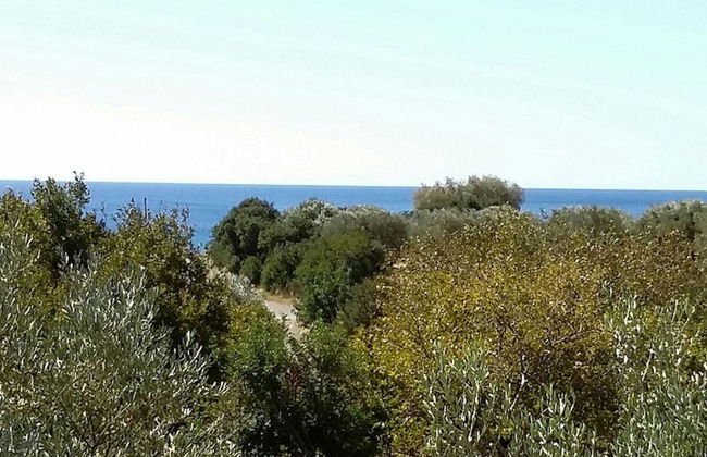 Amazing Cottage Close From the sea - Crete - Foto 1