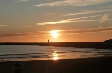 PENICHE - Guest House Casa das Estelas - Photo 20