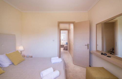 Allea Hotel and Apartments - Foto 16