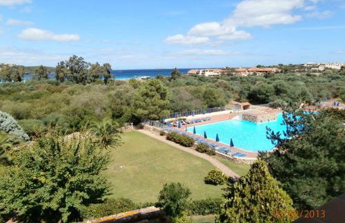 Casa Gallo - Photo 25