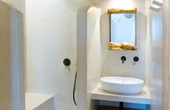 Mystic Villas Koufonisi - Foto 27