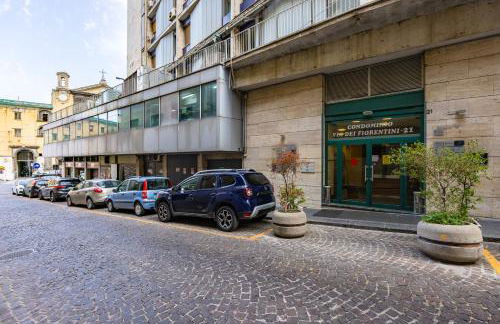 At Twenty-One - New Apt EXCLUSIVE PANORAMIC Views! - Foto 39