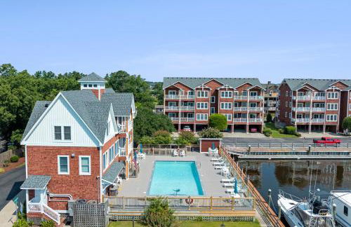 Shallowbag Bay 704 - Foto 35