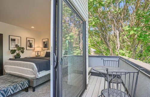 New Build and Pet Friendly Near to Highlands and RiNo - Foto 73