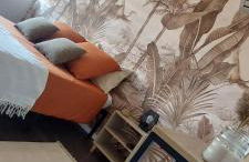 Chez Alexandra - Foto 7