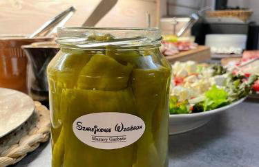 GLAMP GLAMOUR***** - Foto 56